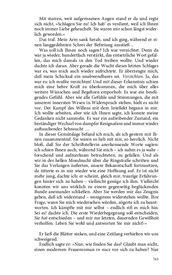 Seite 763