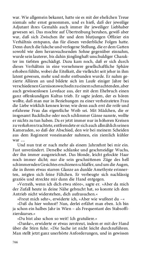 Seite 766
