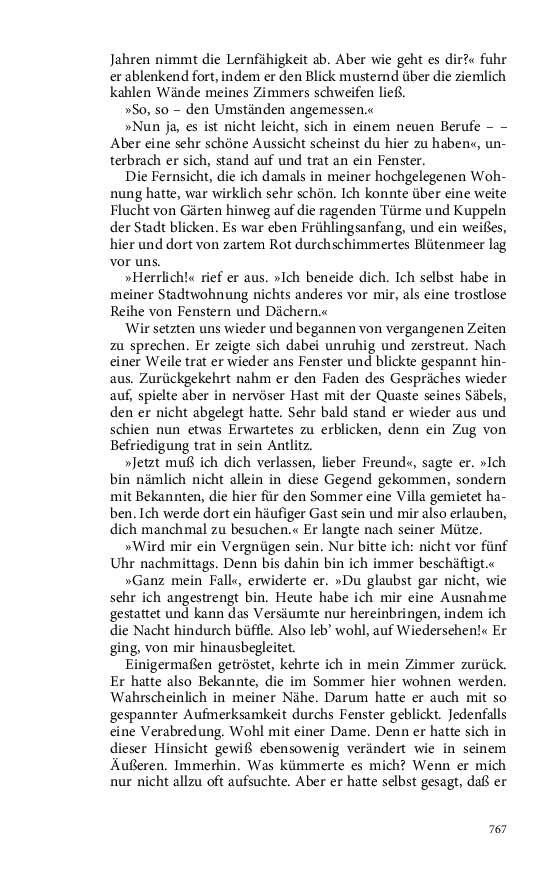 Seite 767