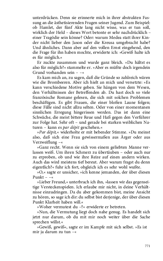 Seite 771