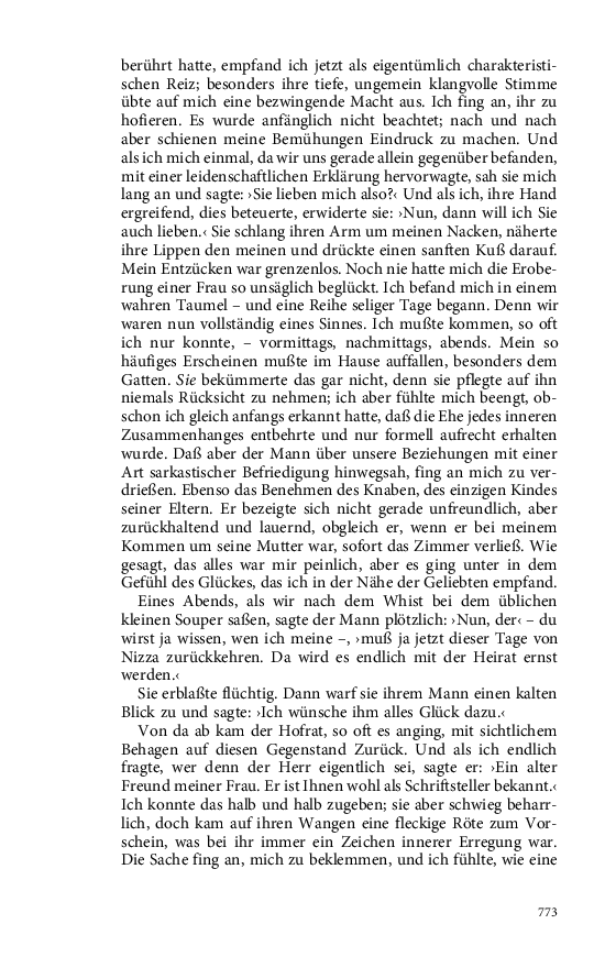 Seite 773