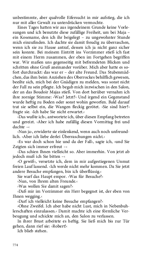 Seite 774