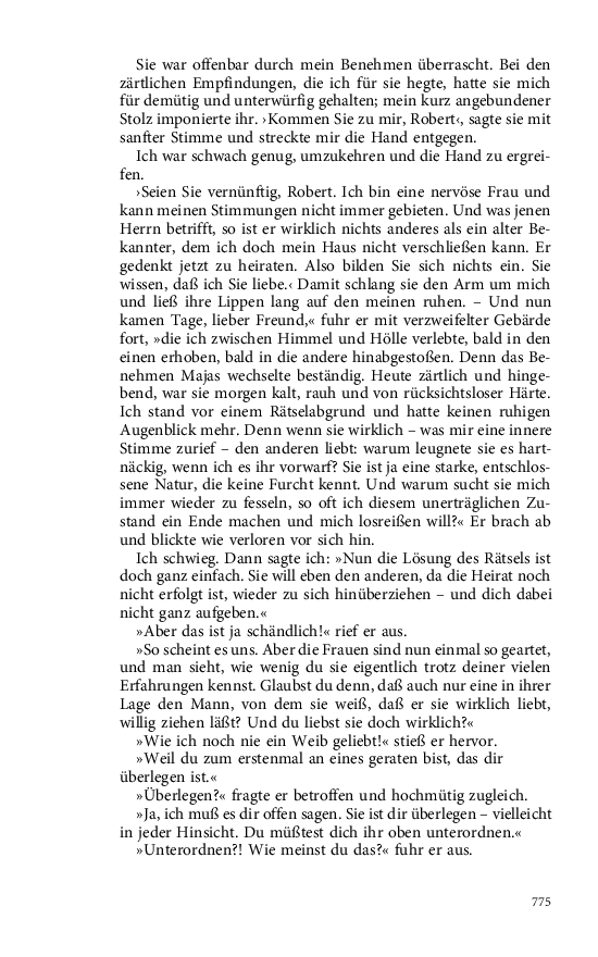 Seite 775