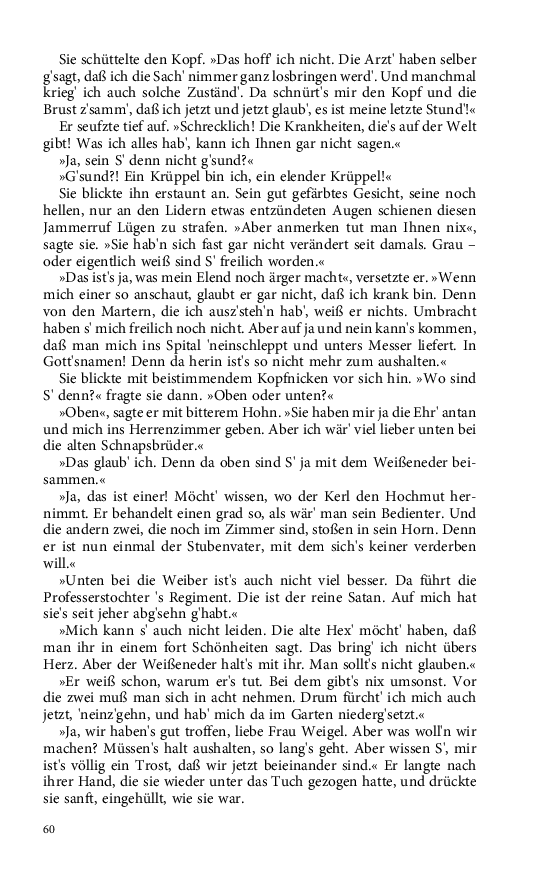 Seite 60