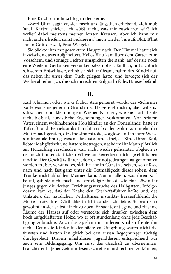 Seite 61