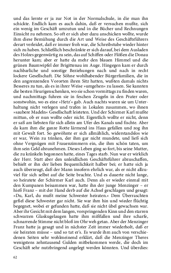 Seite 62