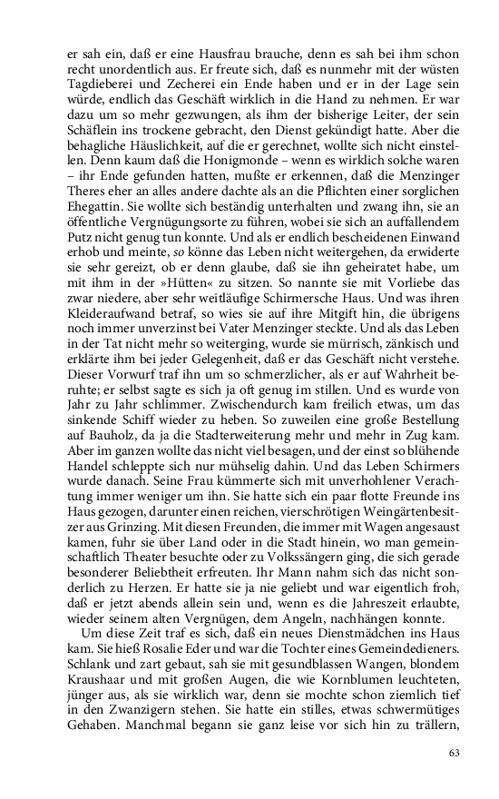 Seite 63