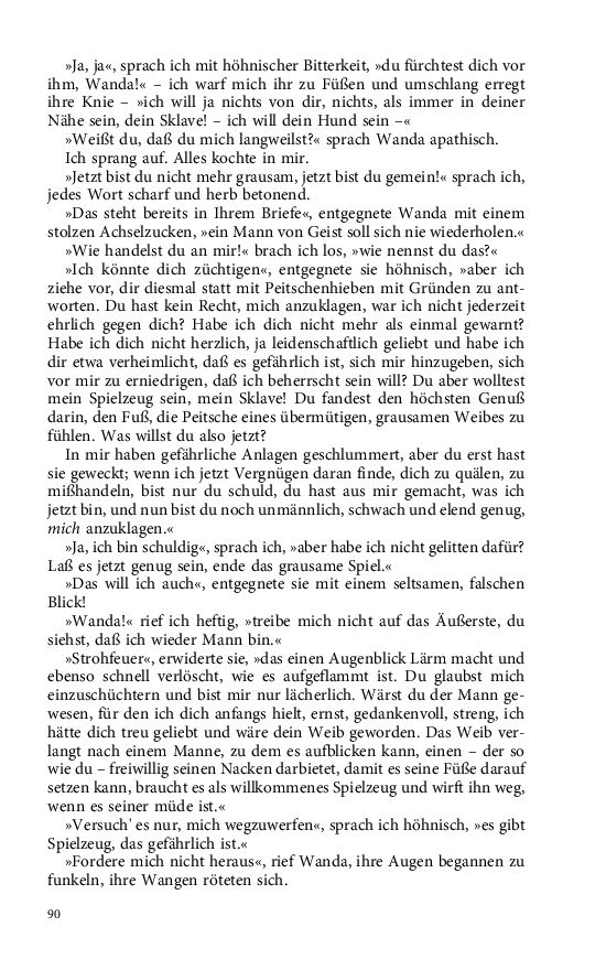Seite 90