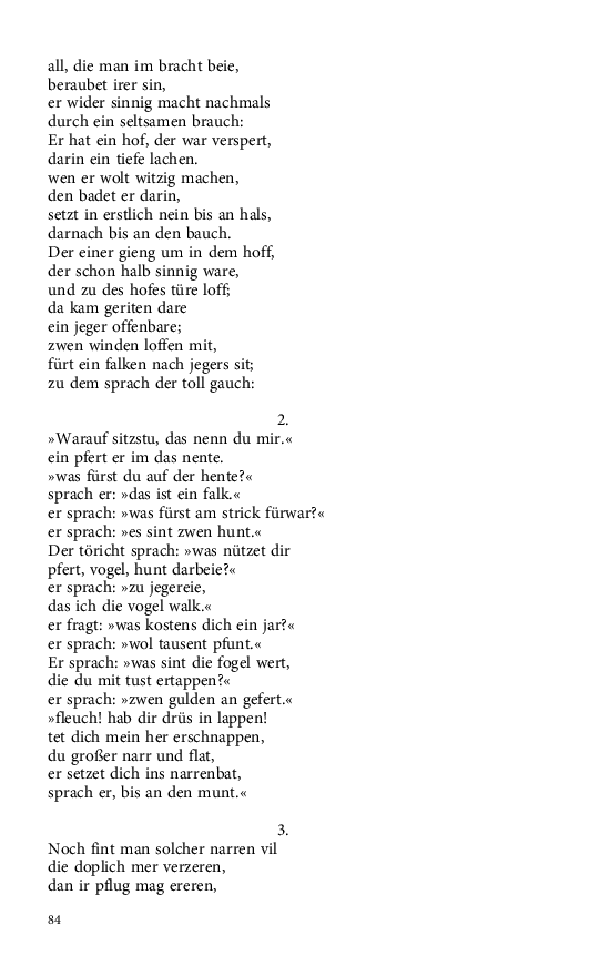 Seite 84