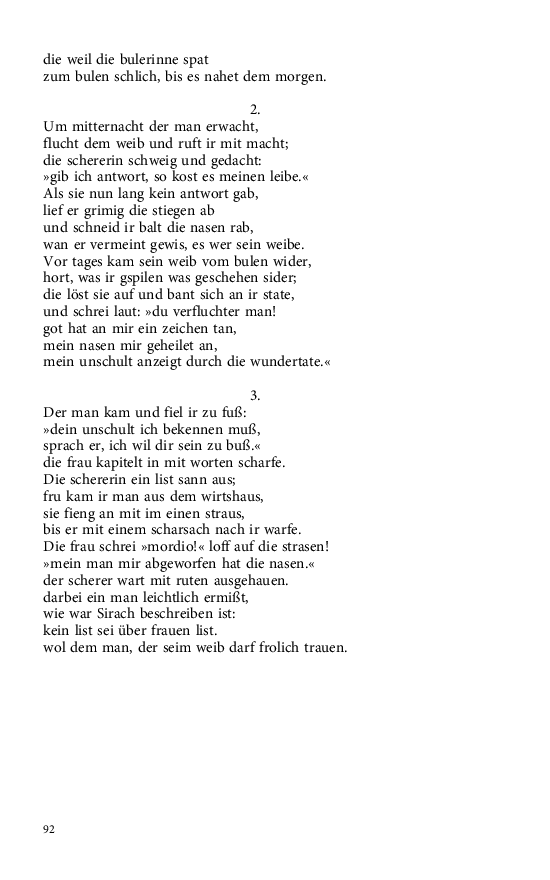 Seite 92