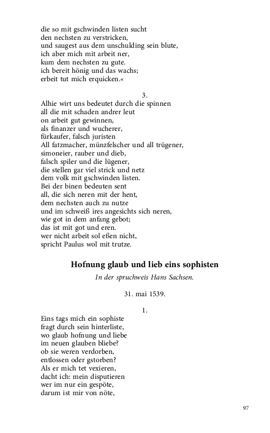Seite 97