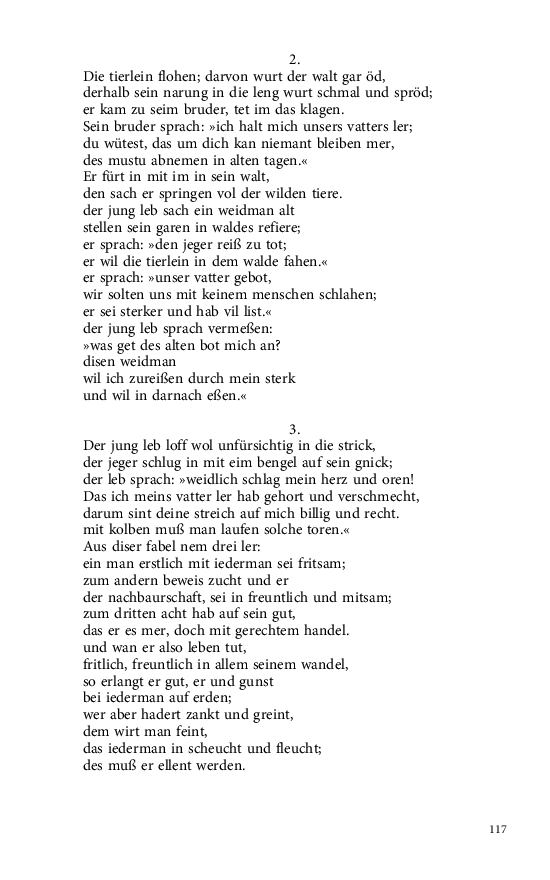 Seite 117