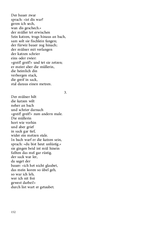 Seite 152