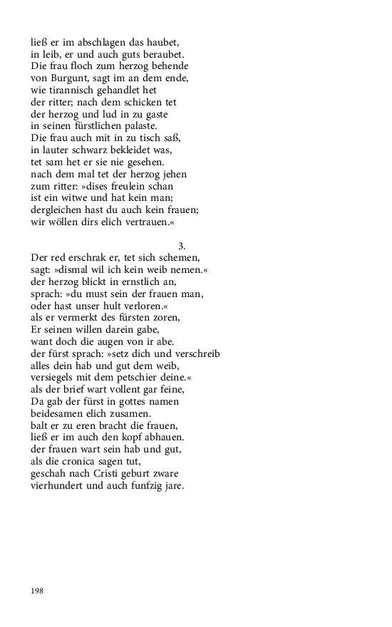 Seite 198