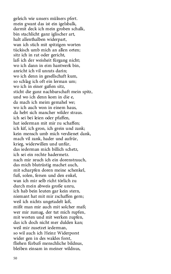 Seite 50