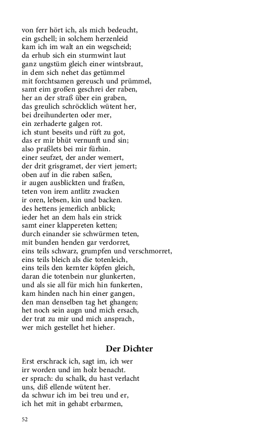 Seite 52