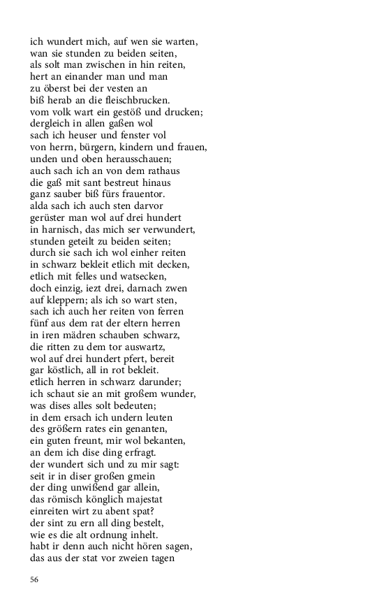 Seite 56