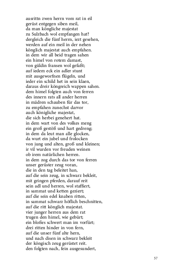 Seite 57