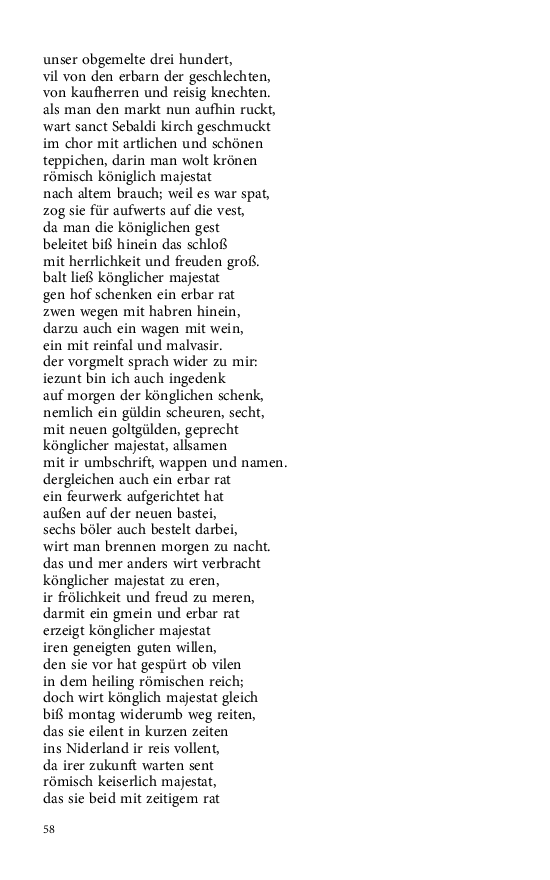 Seite 58