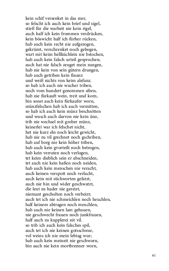 Seite 61