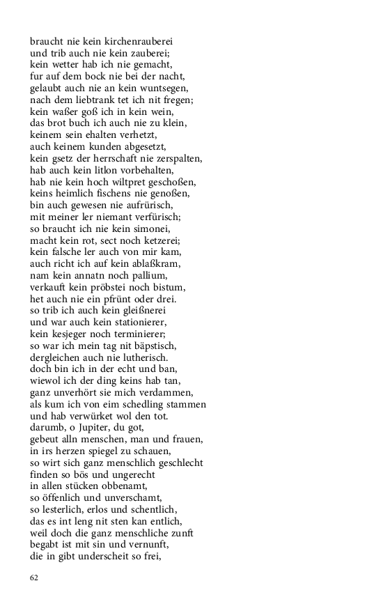 Seite 62