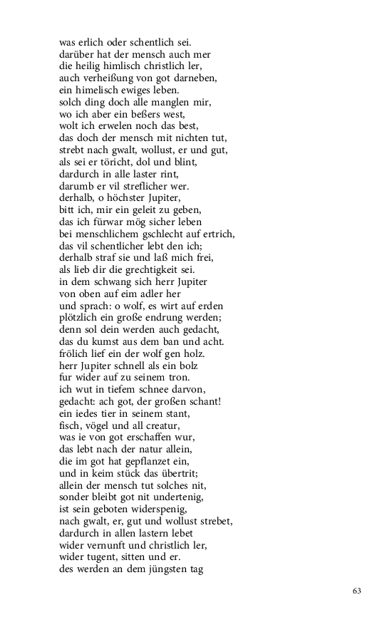 Seite 63