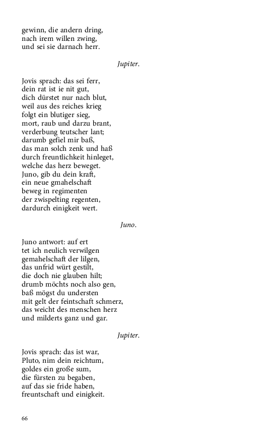 Seite 66