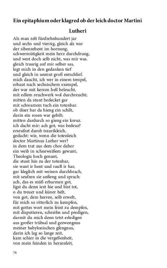 Seite 76