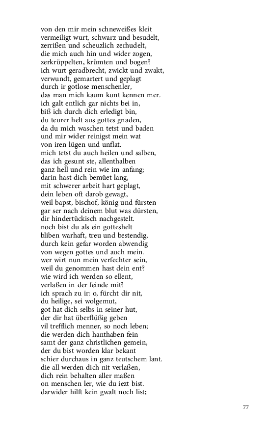 Seite 77