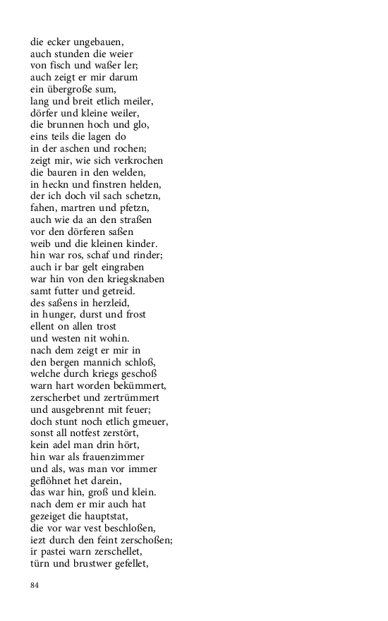 Seite 84