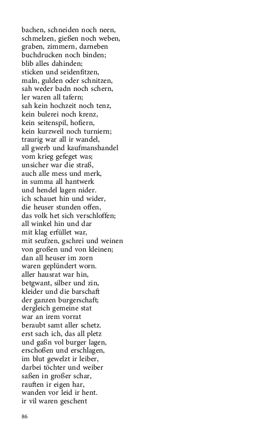Seite 86