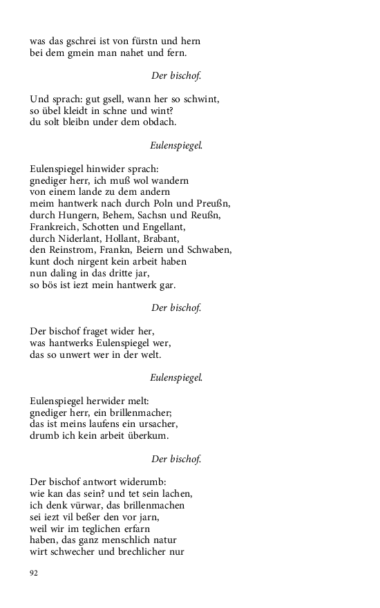 Seite 92