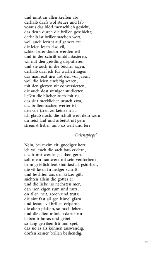 Seite 93