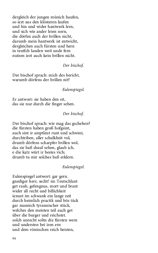 Seite 94