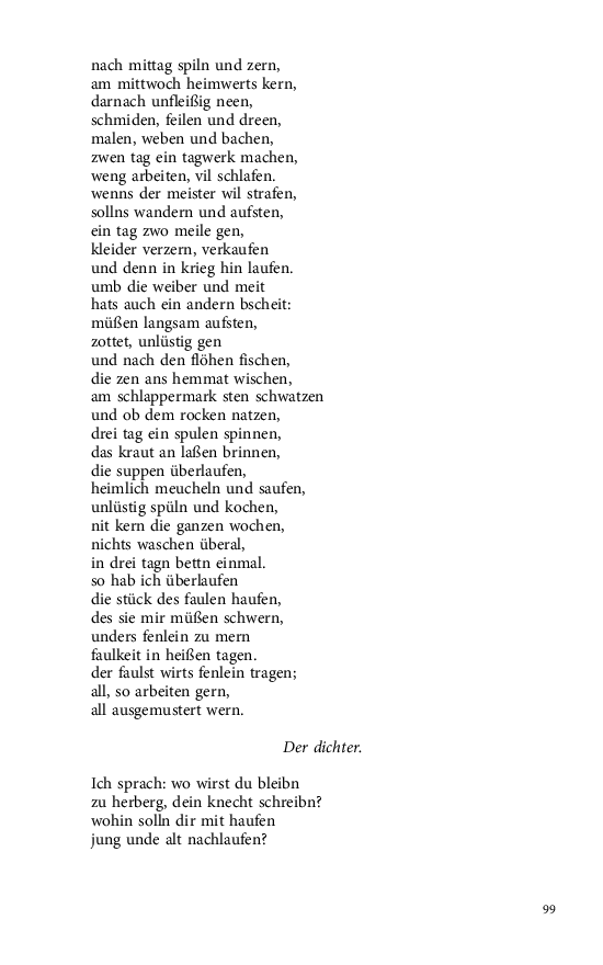 Seite 99