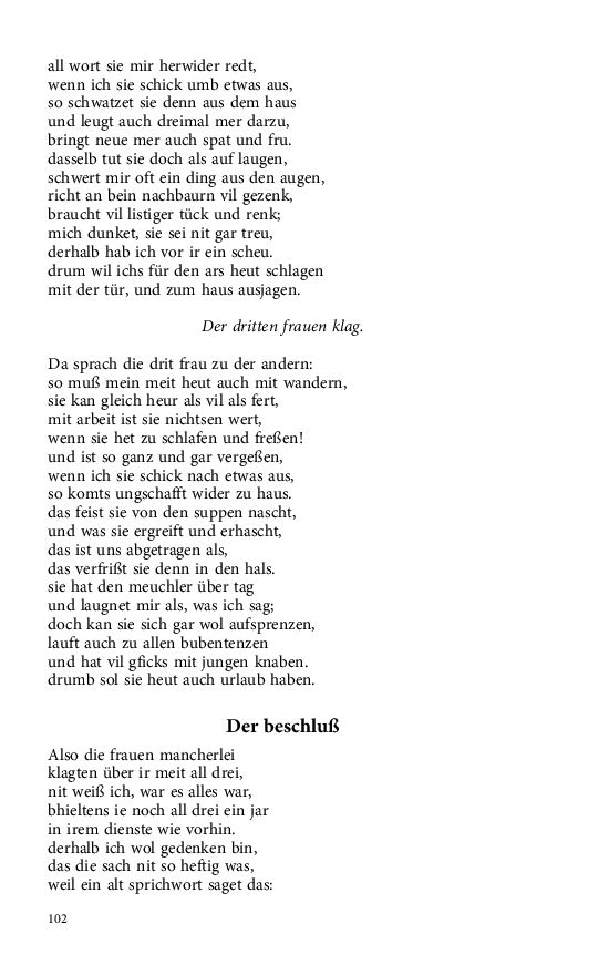 Seite 102