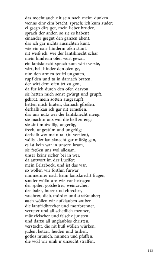 Seite 113