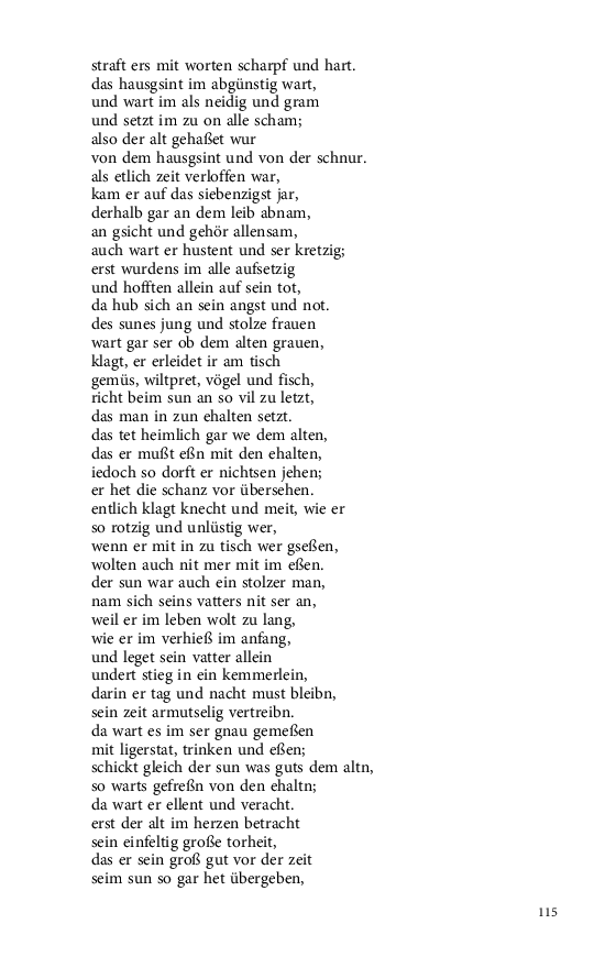 Seite 115