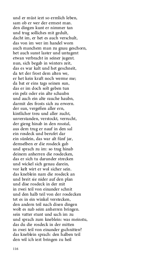 Seite 116