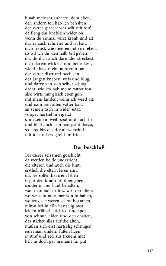 Seite 117