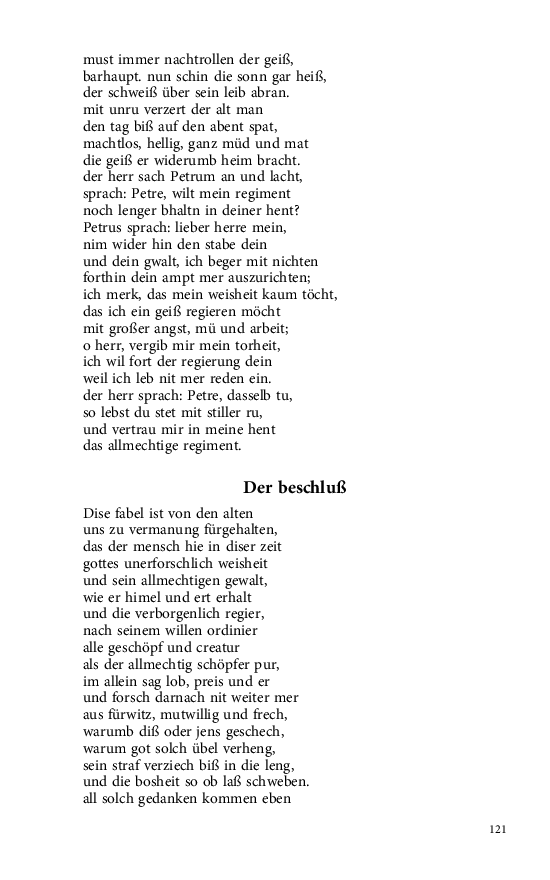 Seite 121