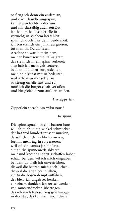 Seite 124