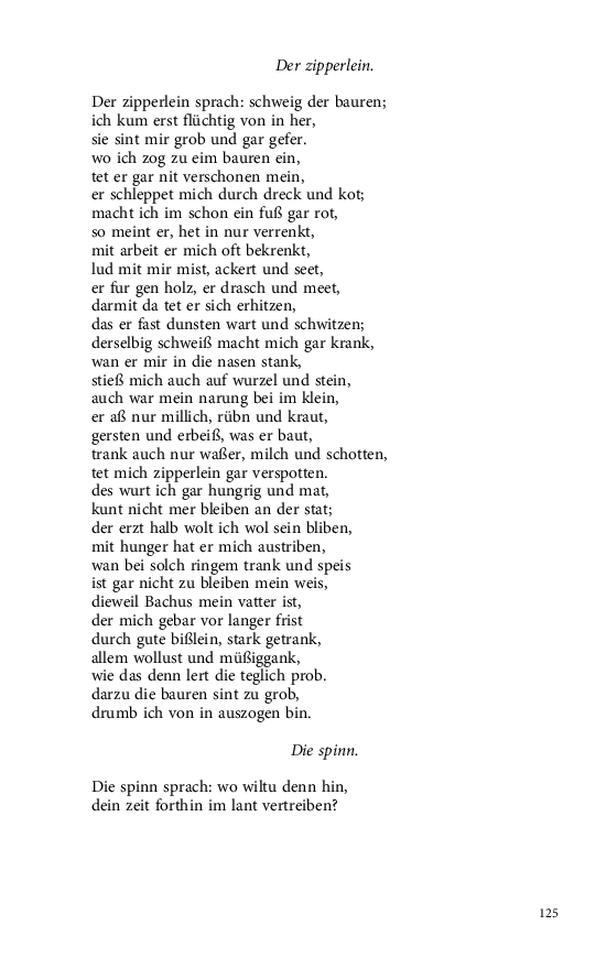 Seite 125
