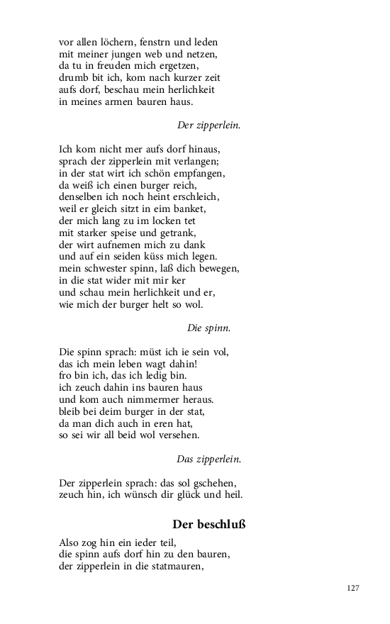 Seite 127