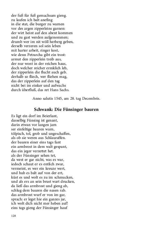 Seite 128