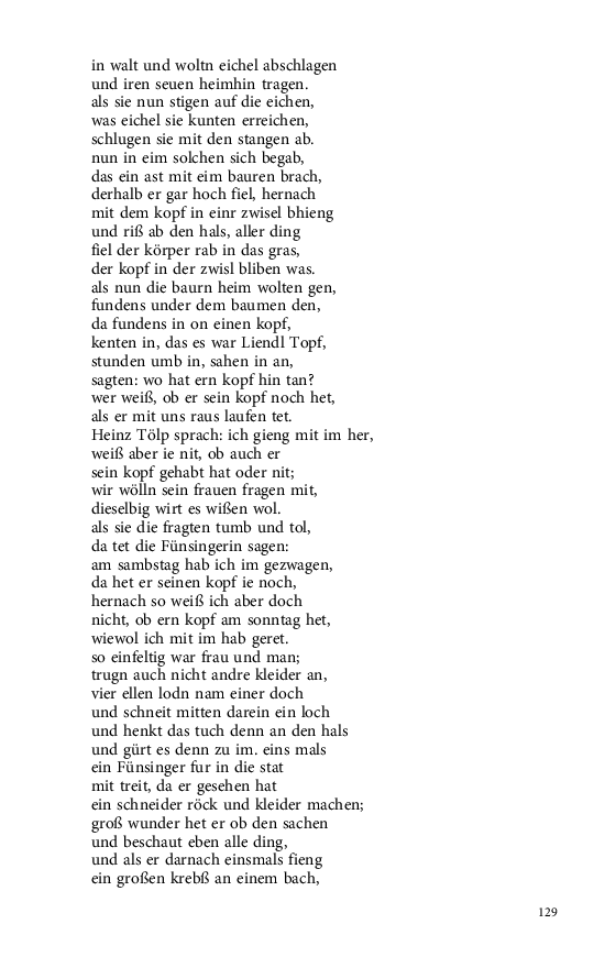 Seite 129