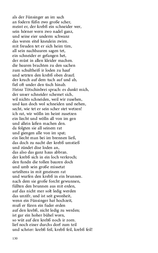 Seite 130