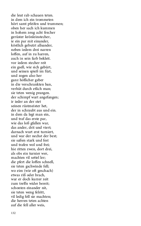 Seite 132
