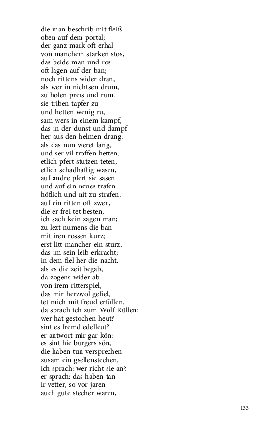Seite 133