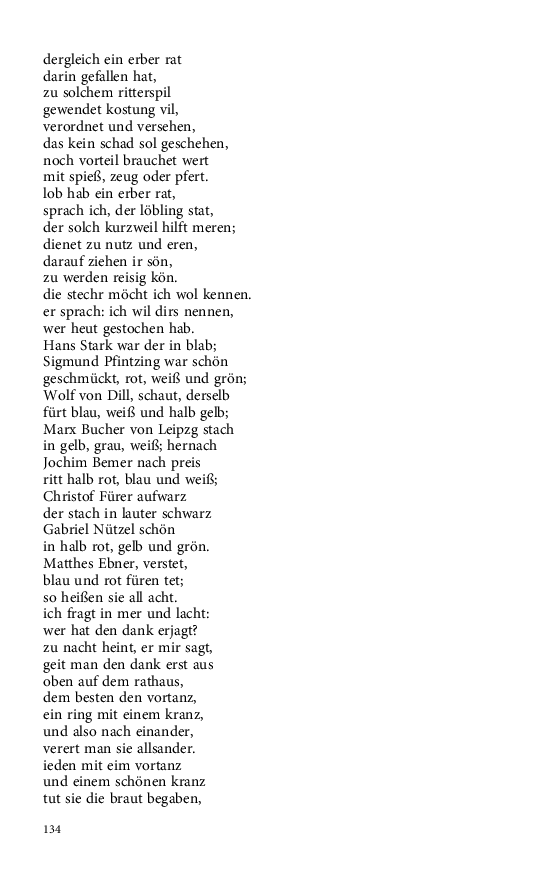 Seite 134